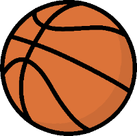 3-Basketball