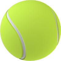 6-Tennis