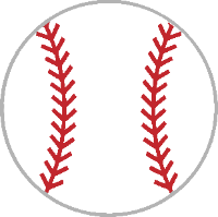 1-Baseball