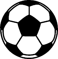 4-Soccer