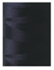Zwart