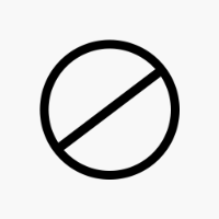 None