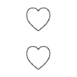 Symbol only