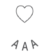 Symbol Text