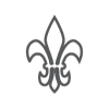 Fleur-de-lis