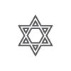 Star of David