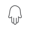 Hamsa