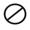 None (2)