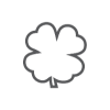Clover