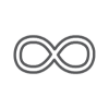 Infinity