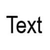 Arial Narrow Regular