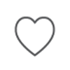 Symbol only