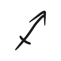 Schütze / Sagittarius