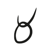 Stier / Taurus