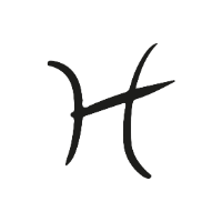 Fische / Pisces