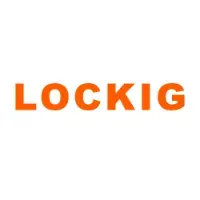 Lockig