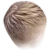 Man hairstyle 5_item_6