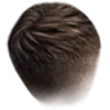Man hairstyle 5_item_2