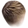 Man hairstyle 5_item_3
