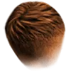 Man hairstyle 5_item_8