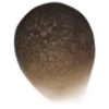 Man hairstyle 1_item_3