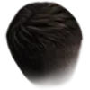 Man hairstyle 5_item_7