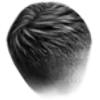 Man hairstyle 5_item_5