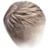 Man hairstyle 5_item_4