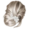 Girl hairstyle 1_item_4
