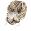 Girl hairstyle 2_item_1