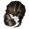 Girl hairstyle 1_item_2
