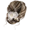 Girl hairstyle 2_item_3