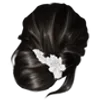 Girl hairstyle 1_item_6