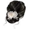 Girl hairstyle 2_item_6