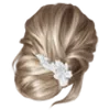 Girl hairstyle 1_item_1