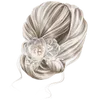 Girl hairstyle 2_item_4