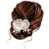 Girl hairstyle 2_item_7