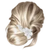 Girl hairstyle 1_item_5
