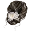Girl hairstyle 2_item_2