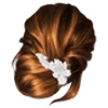 Girl hairstyle 1_item_8