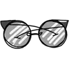 2r
