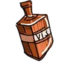 11r