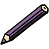8r