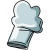 5r