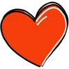 3r