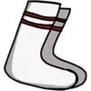 14r