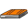 10r