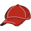 20 r