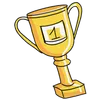 6r