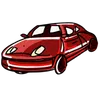 15r